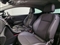 Vauxhall GTC Image 8