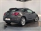 Vauxhall GTC Image 9