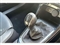 Vauxhall GTC Image 10