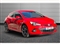 Vauxhall GTC Image 1