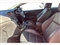 Vauxhall GTC Image 2