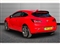 Vauxhall GTC Image 5