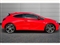 Vauxhall GTC Image 6