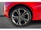 Vauxhall GTC Image 7