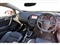 Vauxhall GTC Image 8