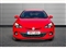 Vauxhall GTC Image 9