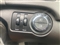 Vauxhall Insignia Image 10
