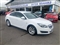 Vauxhall Insignia Image 1