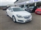 Vauxhall Insignia Image 2
