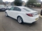 Vauxhall Insignia Image 3