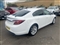 Vauxhall Insignia Image 4