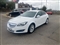 Vauxhall Insignia Image 5