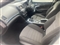 Vauxhall Insignia Image 7