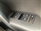 Vauxhall Insignia Image 8