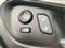 Vauxhall Insignia Image 9