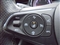 Vauxhall Insignia Image 10