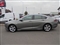 Vauxhall Insignia Image 1