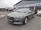 Vauxhall Insignia Image 2