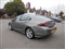 Vauxhall Insignia Image 3