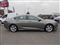 Vauxhall Insignia Image 4