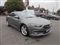 Vauxhall Insignia Image 5