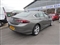 Vauxhall Insignia Image 6