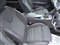 Vauxhall Insignia Image 7