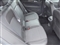 Vauxhall Insignia Image 8