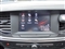Vauxhall Insignia Image 9