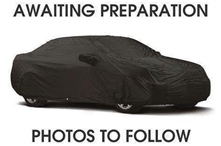 Used Vauxhall Insignia Used Vauxhall Insignia