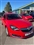 Vauxhall Insignia Image 1