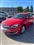 Vauxhall Insignia Image 2