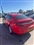 Vauxhall Insignia Image 3