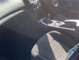Vauxhall Insignia Image 5