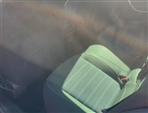 Vauxhall Insignia Image 6