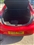 Vauxhall Insignia Image 7