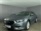 Vauxhall Insignia Image 4