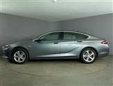 Vauxhall Insignia Image 5