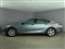 Vauxhall Insignia Image 5