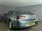 Vauxhall Insignia Image 6
