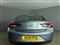 Vauxhall Insignia Image 7