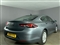 Vauxhall Insignia Image 8