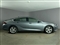 Vauxhall Insignia Image 9