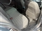 Vauxhall Insignia Image 10