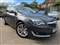 Vauxhall Insignia Image 1