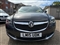 Vauxhall Insignia Image 2
