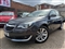 Vauxhall Insignia Image 3