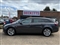 Vauxhall Insignia Image 4