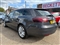 Vauxhall Insignia Image 5