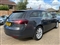 Vauxhall Insignia Image 7